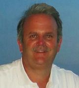 Paul Moye, Agent in Franklin, TN
