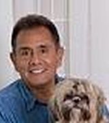 Gil Sandoval