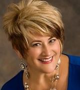 Nancy Weigelt, Agent in Fort Wayne, IN