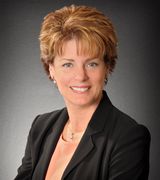 Kathy Payne, Agent in Marietta, GA