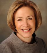 Bonnie Y Williamson, Agent in Huntington, NY