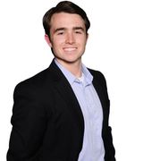 Patrick OConnor, Agent in La Jolla, CA