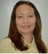 Vilma Chiuz, Agent in Miami, FL