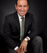 Ernesto Vega P.A., Agent in Fort Lauderdale, FL