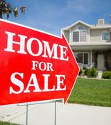 Cheryl Mcguire, Agent in Lincoln Park, MI