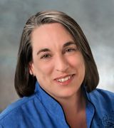 Margaret Ramsey, Agent in Hayes, VA