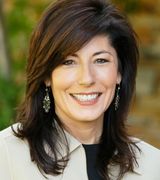 Victoria Witham, Agent in El Dorado Hills, CA