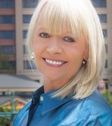 Sherri Bond, Agent in Erie, CO