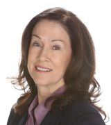 Erin Fiocca, Agent in Thornton, CO
