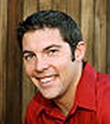 Brad Sawatzky, Agent in Fort Collins, CO