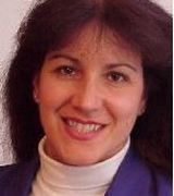 Toula N. Rosebrock, Agent in Forked River, NJ