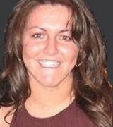Shannon Russo, Agent in Twin Cities, MN