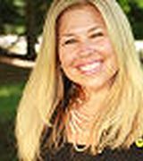 Penny Dunn, Agent in Carmel, IN