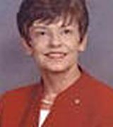 Shirley Napierala, Agent in San Diego, CA