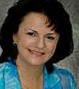 Debbie Smith, Agent in Bradenton, FL