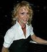 Julie Laten, Agent in Madison, AL