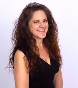 Alison Bliss, Agent in East Hampton, CT