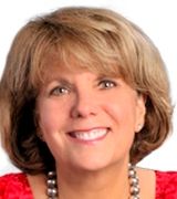 Marice Bock, Agent in Bryn Mawr, PA