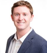 Brendan Ross, Agent in Austin, TX