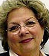 Sharon Wachter, Agent in Wading River, NY