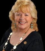 Karen Martin, Agent in Antioch, CA