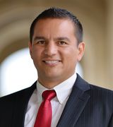 Rivera Realty, Agent in Frisco, TX