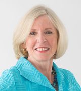 Fran Schofield, Agent in Chatham, MA