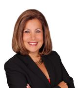 Laura Baliestiero, Agent in Concord, MA