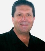 Scott Hansen, Agent in Saint George, UT