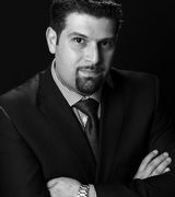 Jesse Aronovich, Agent in Staten Island, NY