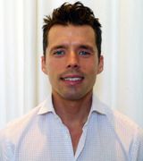 FIELDS JUNGLAS, Agent in Beverly Hills, CA