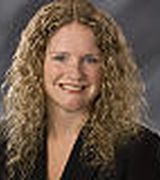 Ann Clark, Agent in Wilmington, DE