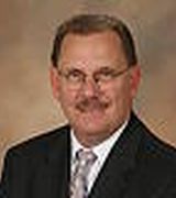 Donald Batho, Agent in Louisville, KY
