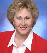 Pat Brewer, Agent in University Place, WA