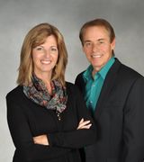 Rick Libro, Agent in Sarasota, FL