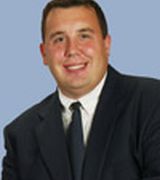 Tony Dagostino, Agent in Blaine, MN