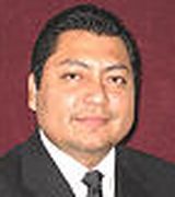 Salvador Anzures, Agent in Austin, TX