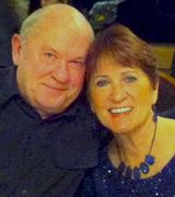 Marnie Vitt & Bob Vitt, Agent in Kennewick, WA