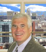 John Nitzken, Agent in LOUISVILLE, KY