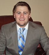 Evan Botsford, Agent in Lubbock, TX