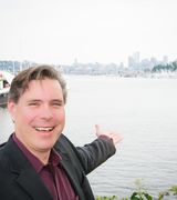 Exclusive Home Realty, Agent in Redmond, WA