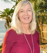 Jean Steinemann, Agent in Encinitas, CA