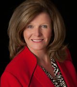 Diane Glover, Agent in Conifer, CO