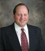 Tim Newman, Agent in Gulf Shores, AL
