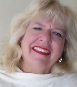 Toni Abruzzo Ramirez, Agent in Greenbrae, CA