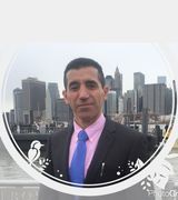 Jose Garcia, Agent in Brooklyn, NY