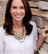 Sue Hewitson, Agent in Wayzata, MN