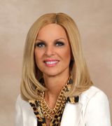 Carolyn Young, Agent in Ashburn, VA