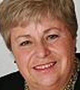Mary Murray, Agent in Elkhart, IN