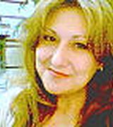 Rachel Trevino, Agent in Harris, MN